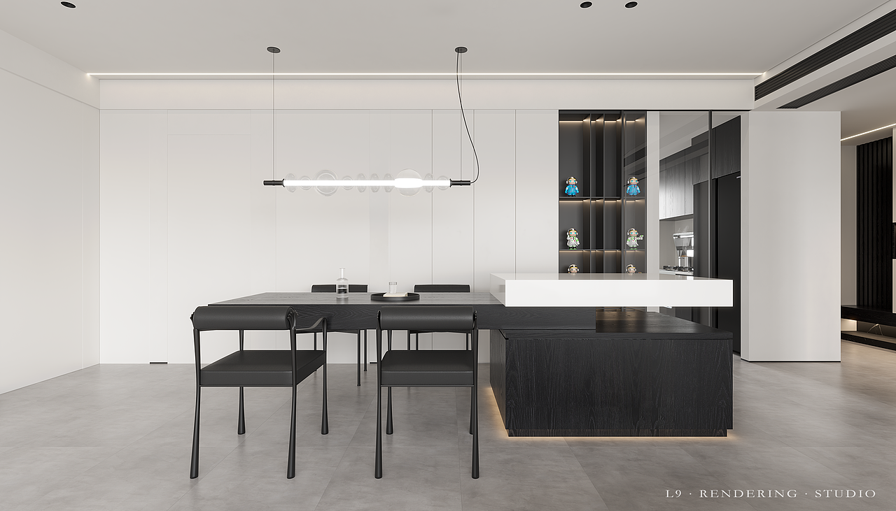 麦旋风！（图ZMzE0NDQxMTQ4） - 家装设计 - 站酷设计师刘99原创素材 - 站酷ZCOOL