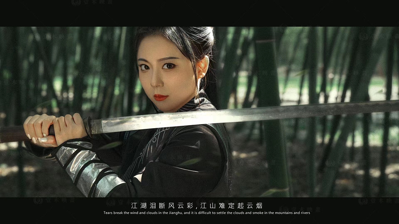 双笙记摄影(外景主题) 第二篇