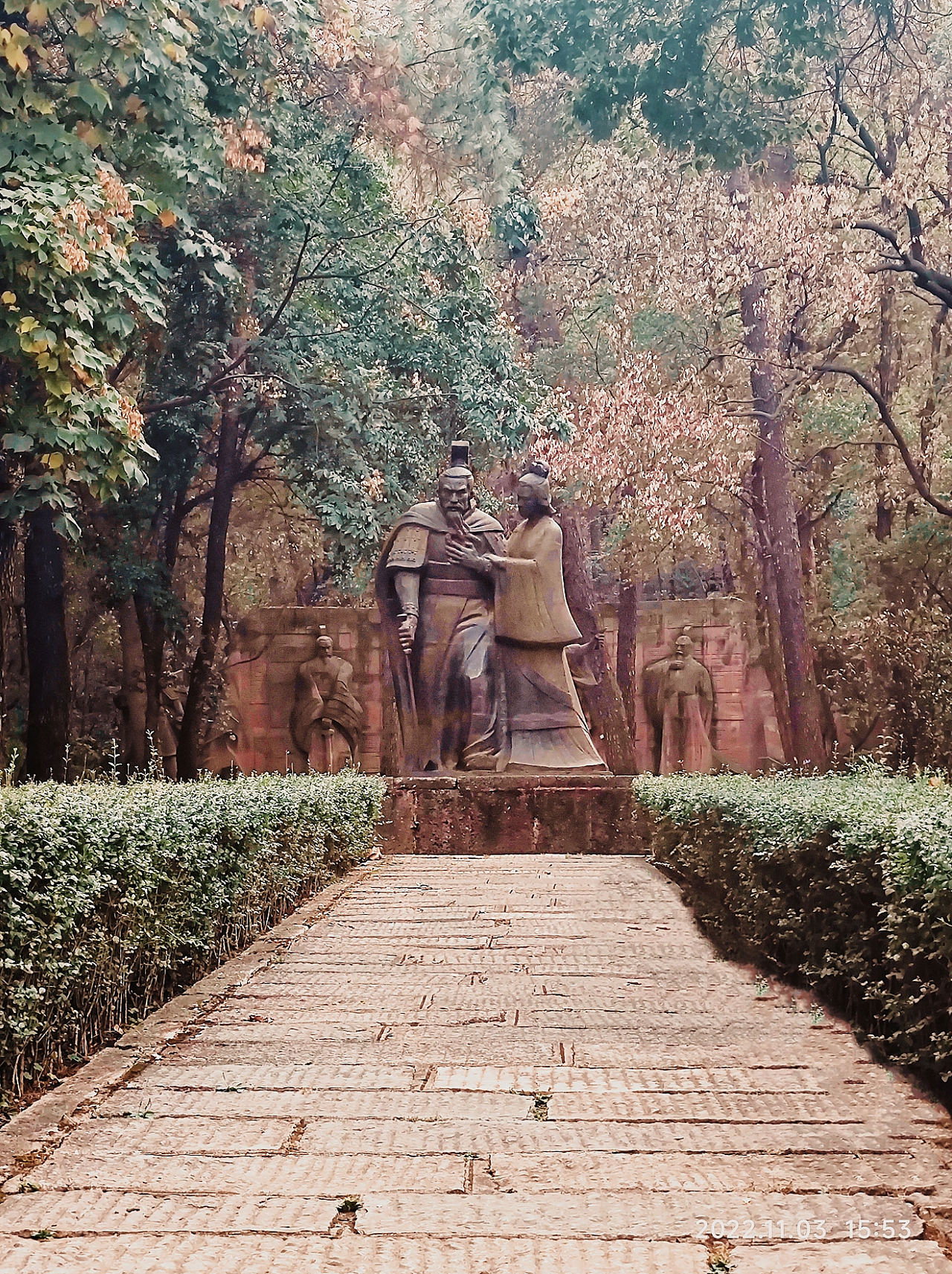 nbawxs2022年度作品总结选集