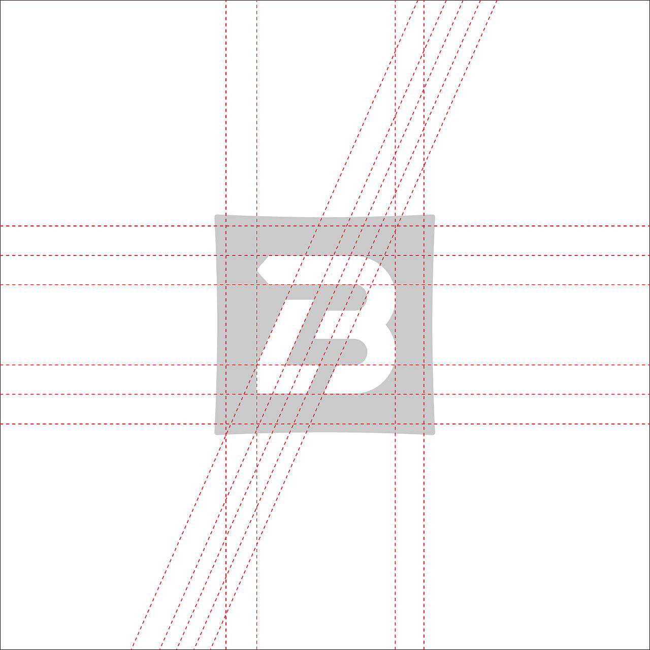 LOGO Design Collection（图ZMzU0OTMyMzc2） - 品牌 - 站酷设计师大河品牌艺术设计原创素材 - 站酷ZCOOL