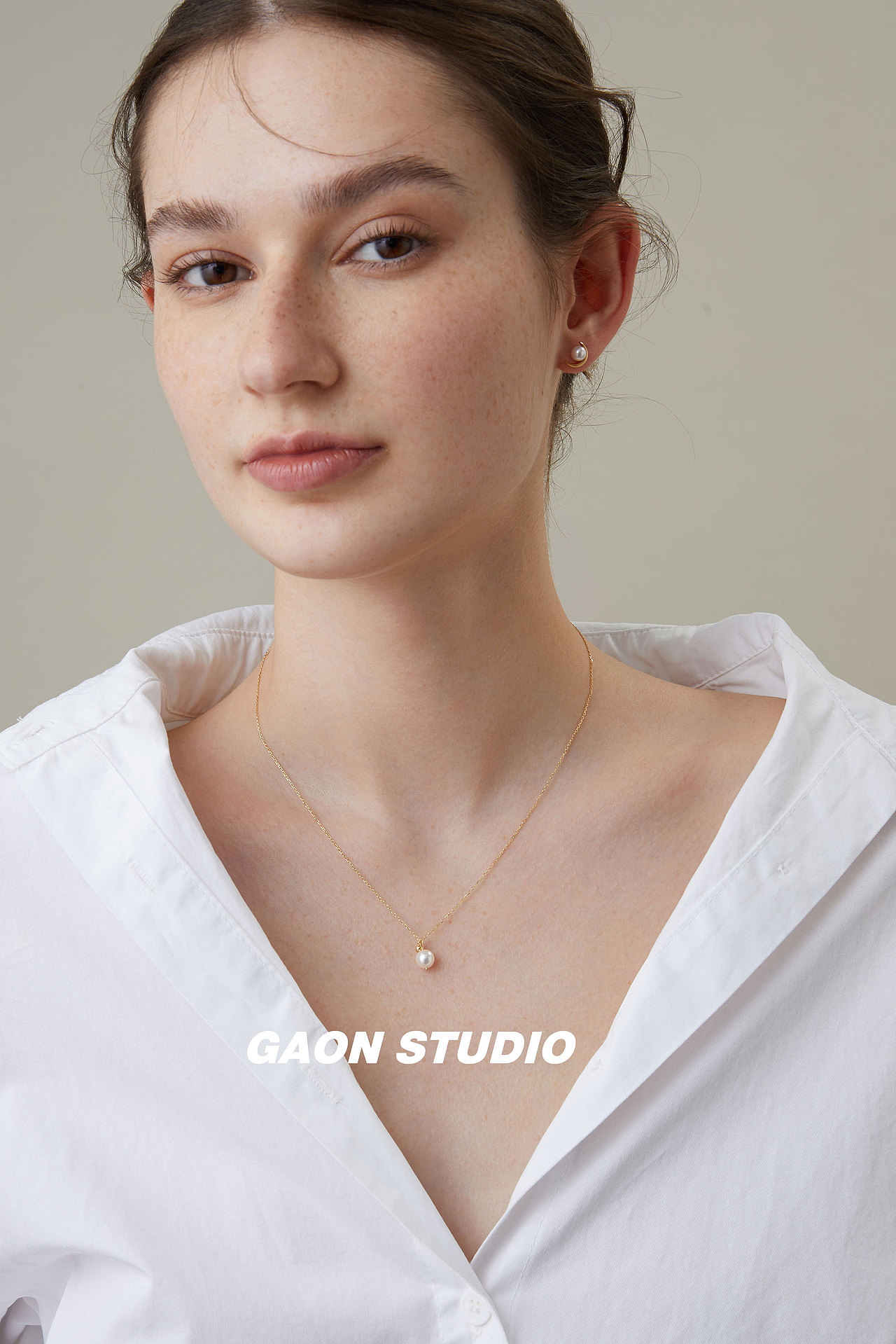 珠宝摄影# HELAS珠宝