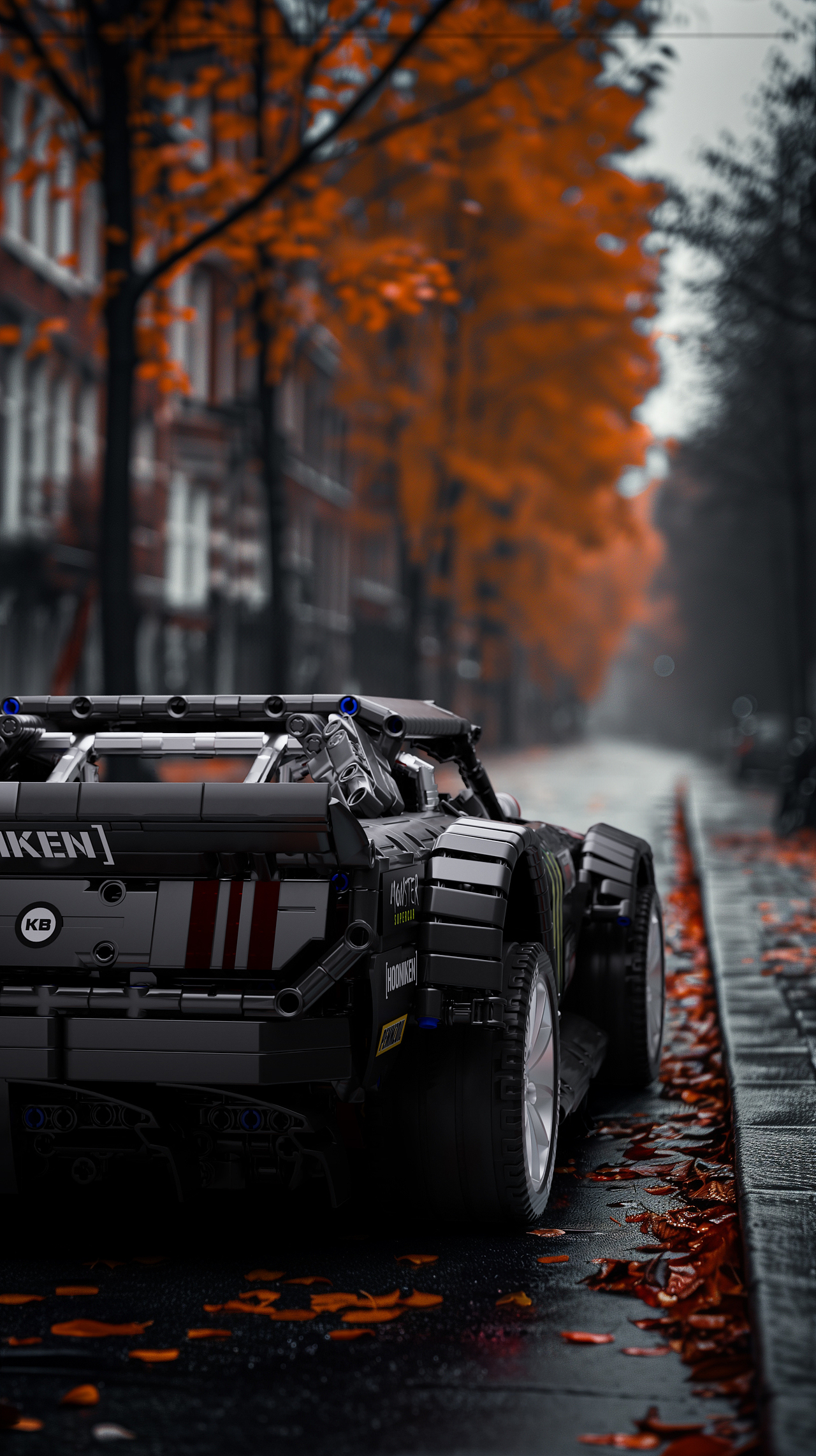 积木玩具海报设计（图ZMzY5NDIxNzI0） - 玩具 - 站酷设计师Haeee原创素材 - 站酷ZCOOL