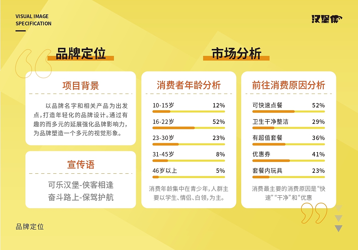 谢新伟作品集（图ZMzA3MDc4NjM2） - 其他 - 站酷设计师纯情啊伟原创素材 - 站酷ZCOOL