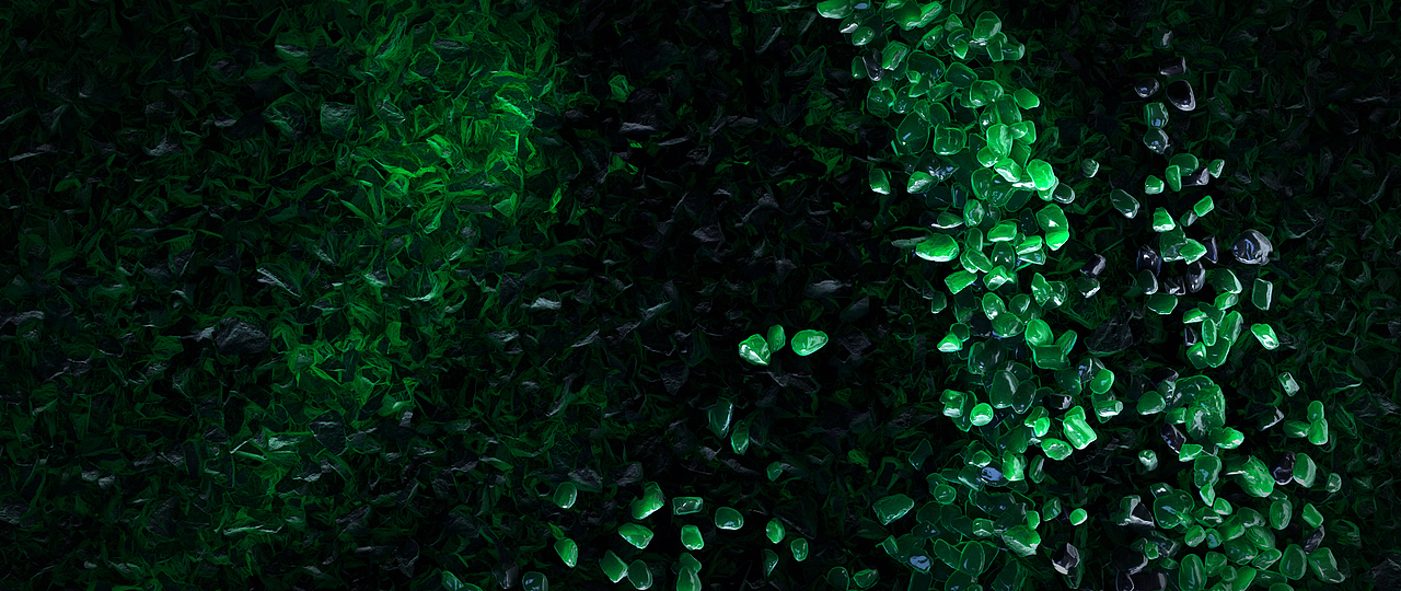 假期娱乐 呜呜呜