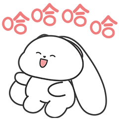 小明的日常二表情包（圖ZMzMyOTk3MDUy） - 網(wǎng)絡(luò)表情 - 站酷設(shè)計(jì)師小明__原創(chuàng)素材 - 站酷ZCOOL