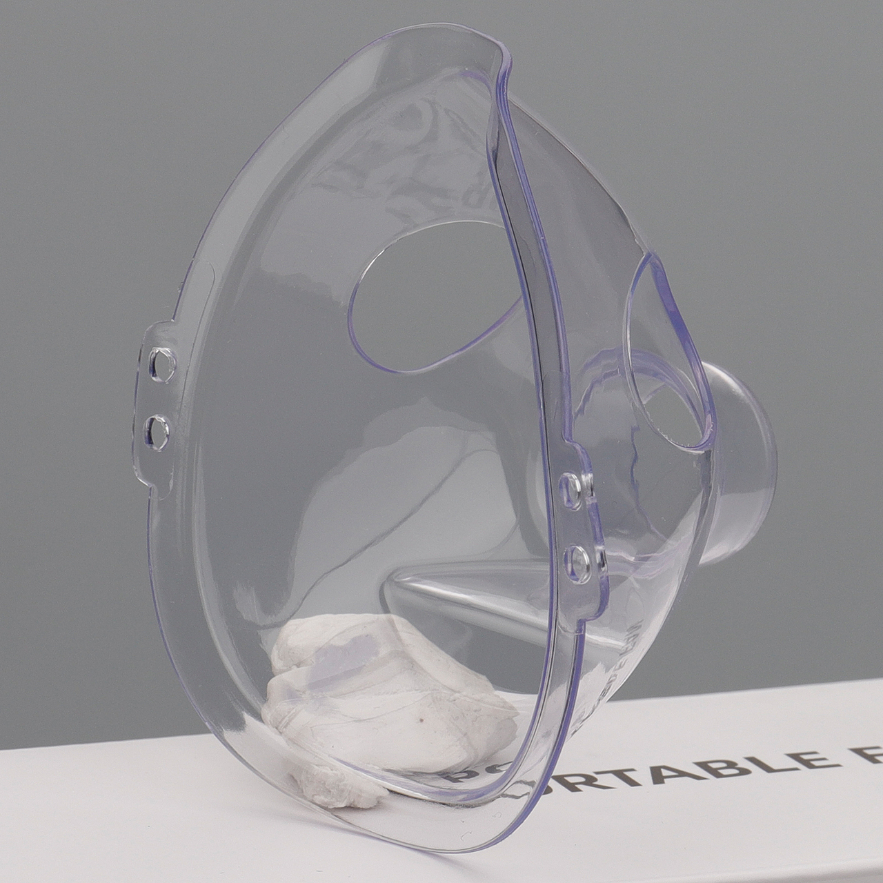 亚马逊-雾化器-（图ZMzQ3MDgxNzMy） - 电商 - 站酷设计师丽圆圆原创素材 - 站酷ZCOOL