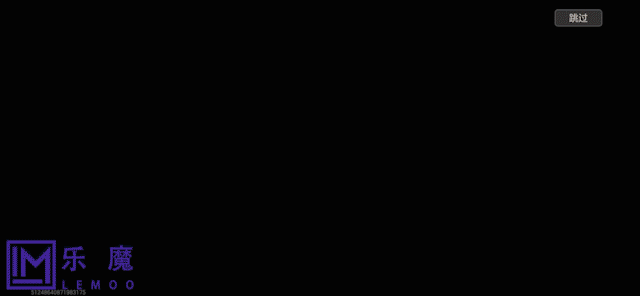 《合金弹头：觉醒》游戏UI动效分享简析（图ZMzM4NTEwMzMy） - 动效设计 - 站酷设计师猫老大_Leo原创素材 - 站酷ZCOOL