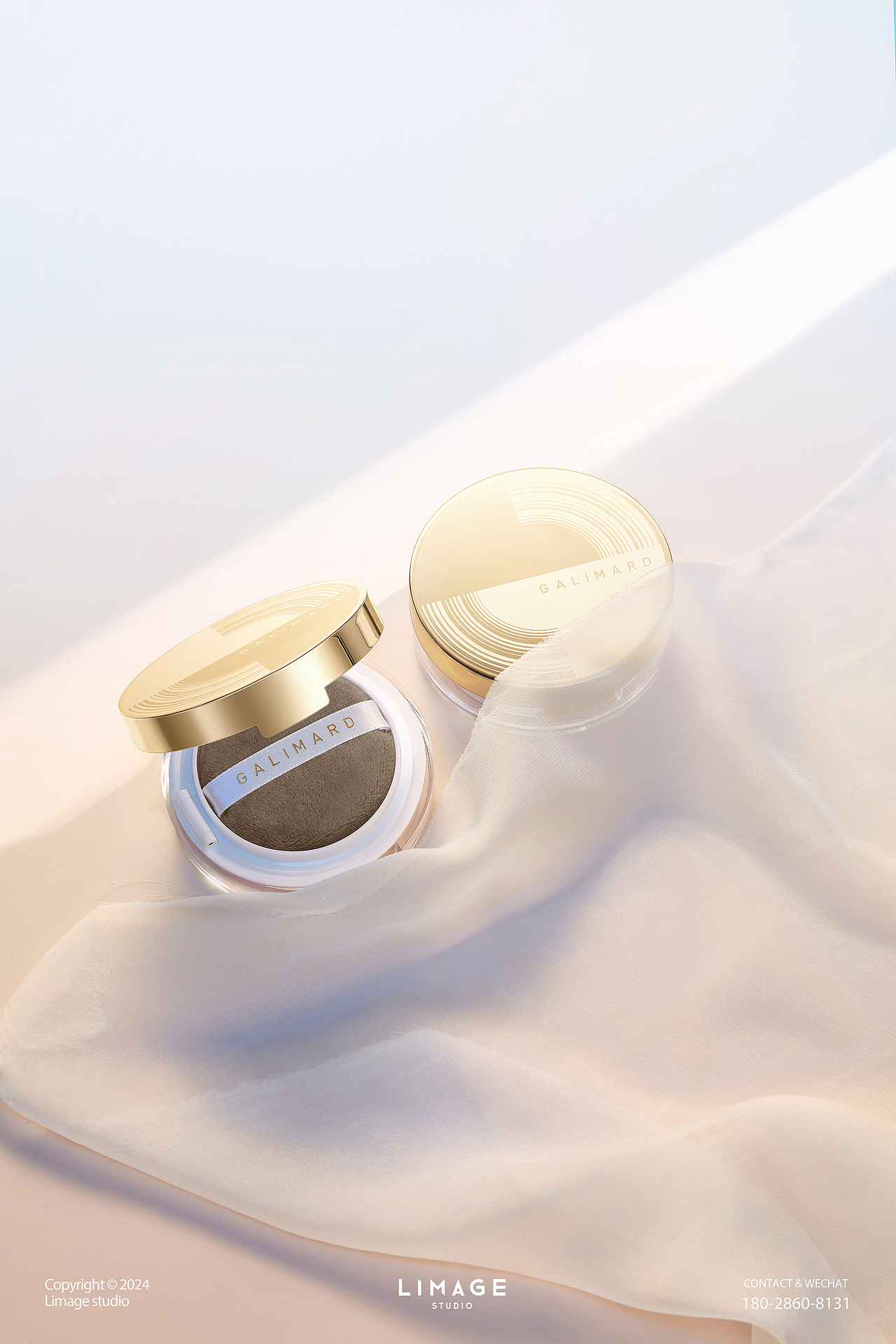 嘉利玛-视觉升级平面拍摄（图ZMzYzMzIwOTMy） - 产品摄影 - 站酷设计师Limage至象原创素材 - 站酷ZCOOL