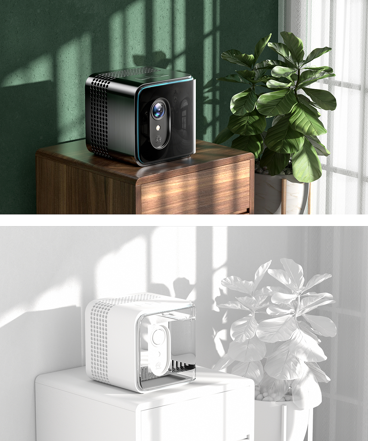 前段时间练习的一些渲染作品（图ZMzExNDYyNTgw） - 产品 - 站酷设计师bear莫愁原创素材 - 站酷ZCOOL