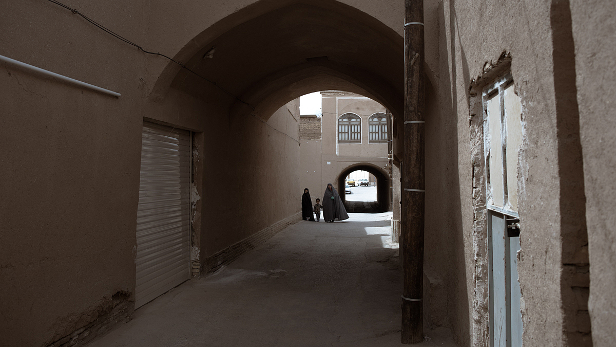 亚速海往事（图ZMjk2MTk5NDY0） - 人文/纪实摄影 - 站酷设计师海螺壳原创素材 - 站酷ZCOOL