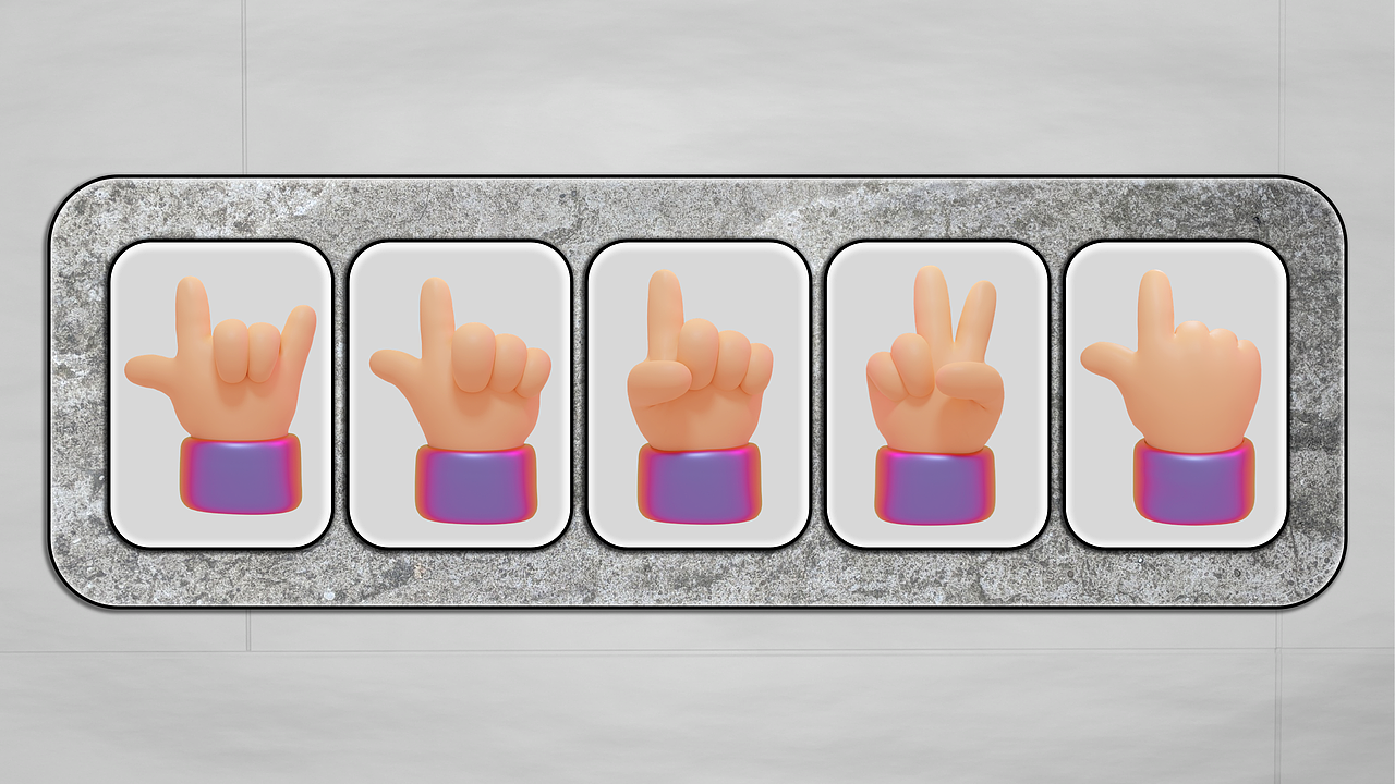 3D-Emoji-Redesign（图ZMzA4ODcwODI4） - 其他 - 站酷设计师Tian413原创素材 - 站酷ZCOOL