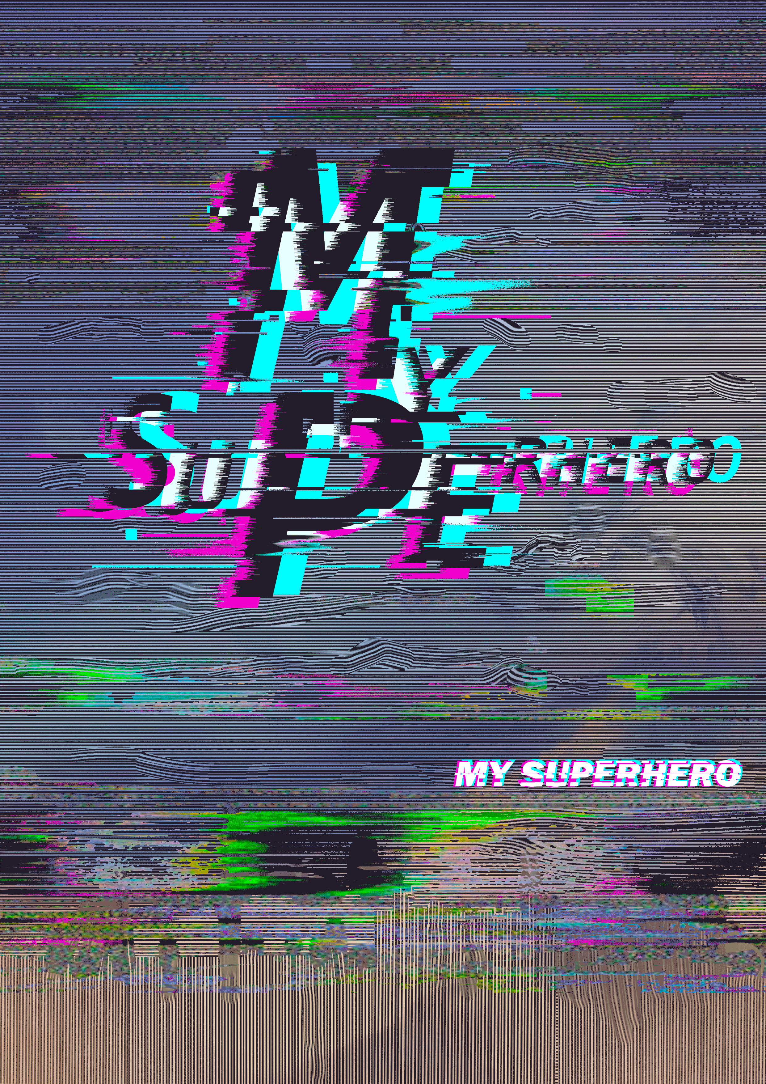 大一下|ps使用练习