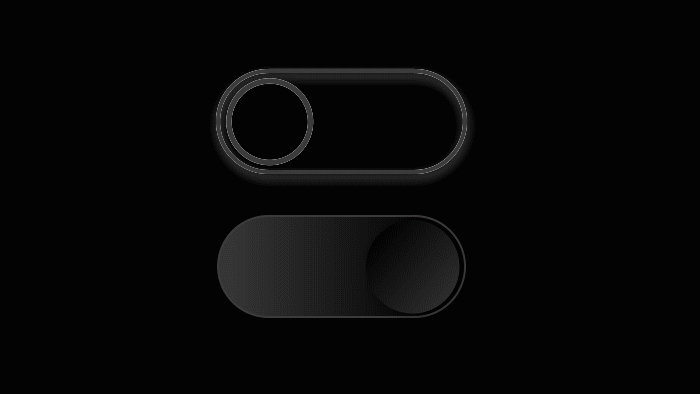 AE动效实现（图ZMzQwNzI3NTky） - 其他 - 站酷设计师lazycontent原创素材 - 站酷ZCOOL