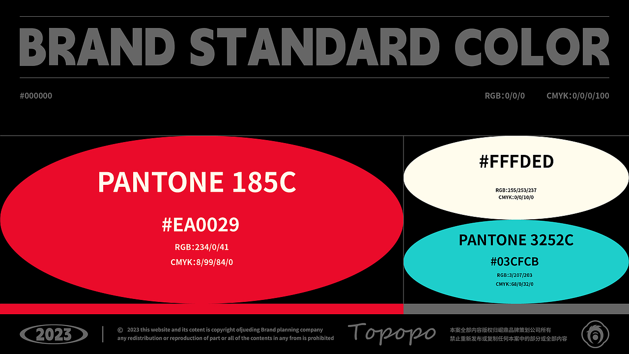 中国腿王!开过300+店的香骨鸡腿店如何品牌升级?