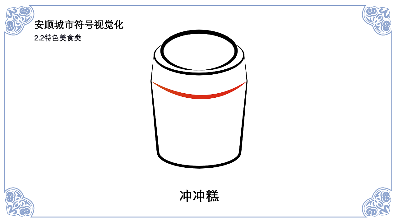 安顺城市品牌视觉设计(图ZMjk4MjU5MTI4) - 品牌 - 站酷设计师黄金瞳啊原创素材 - 站酷ZCOOL