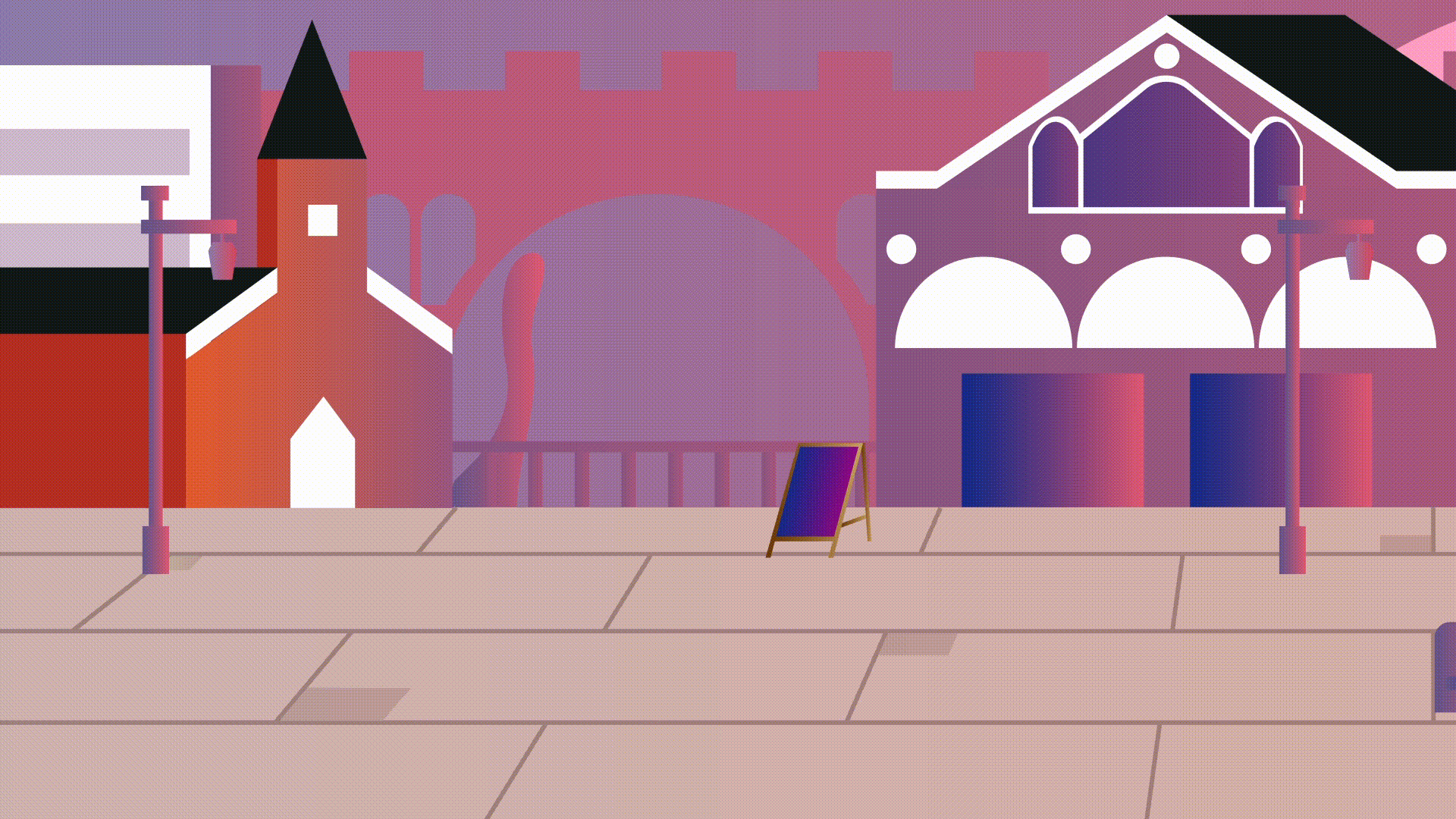 元食宇宙PARACOSM