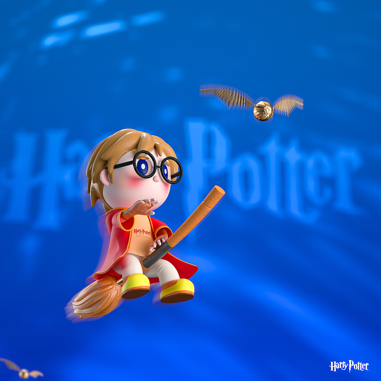 ZBrush-初学临摹（图ZMzA5MTI5MTYw） - 其他三维 - 站酷设计师雪之梦的梦原创素材 - 站酷ZCOOL