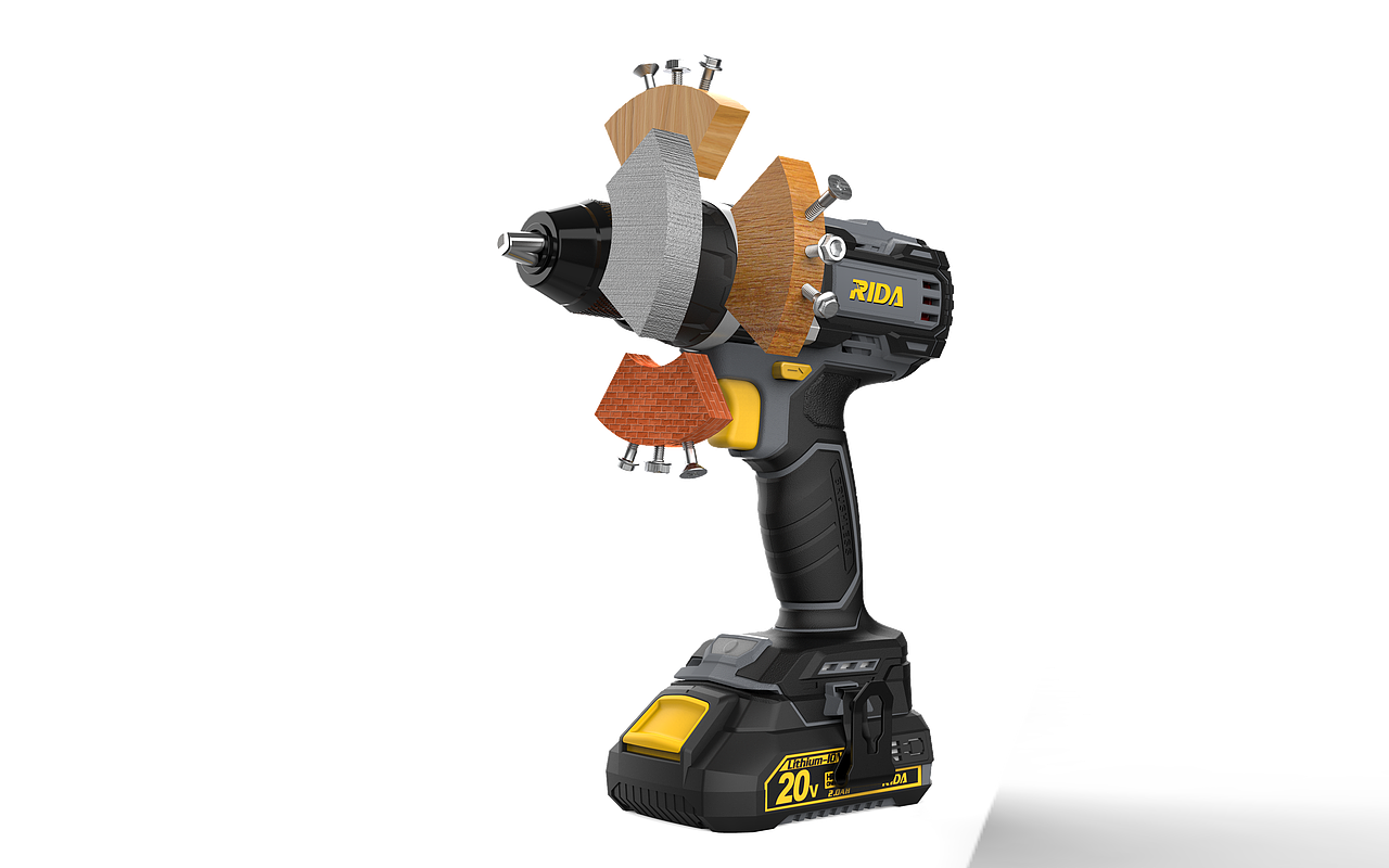 渲染的一天（圖ZMzMzMzc2MjMy） - 其他平面 - 站酷設(shè)計(jì)師街角的陌生人原創(chuàng)素材 - 站酷ZCOOL