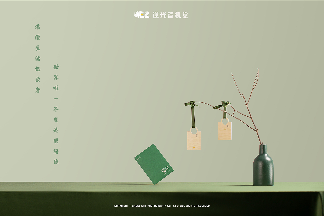 香挂香薰拍摄（图ZMzI4OTE0Mjky） - 产品摄影 - 站酷设计师逆光者视觉原创素材 - 站酷ZCOOL