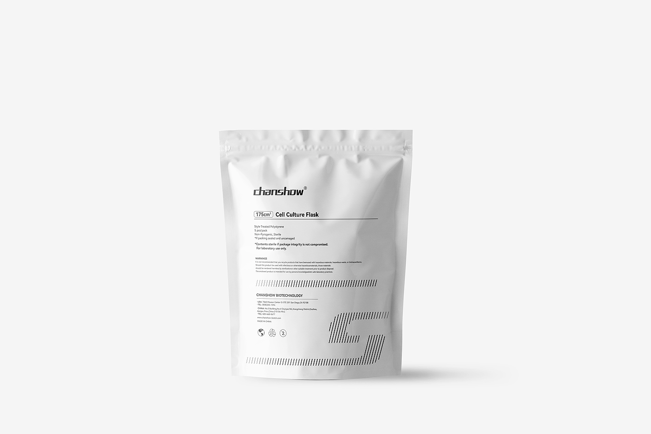 Chanshow晨旭生物｜包装设计（图ZMzQ5MjcxOTAw） - 宣传物料 - 站酷设计师达芬琪Davanci原创素材 - 站酷ZCOOL