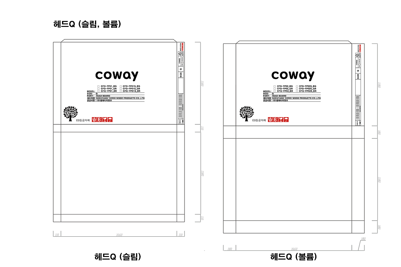 出口家具包装尺寸（图ZMzA4MTAzNjY0） - 包装 - 站酷设计师穿过人海的踪迹原创素材 - 站酷ZCOOL