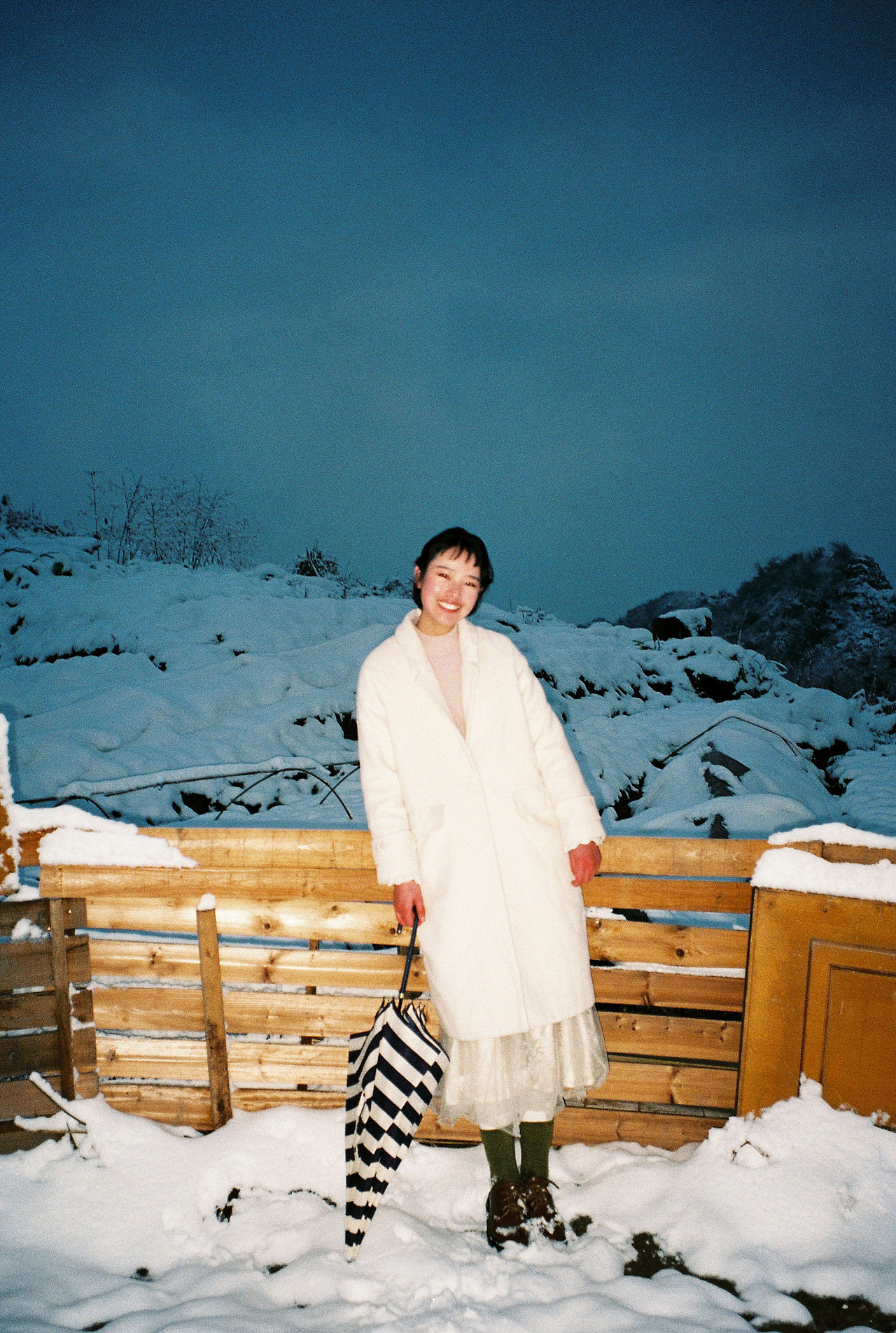 更新一下五六年前拍的照片（图ZMzQyNDMzMjA4） - 人像摄影 - 站酷设计师啊啊啊斌ab原创素材 - 站酷ZCOOL