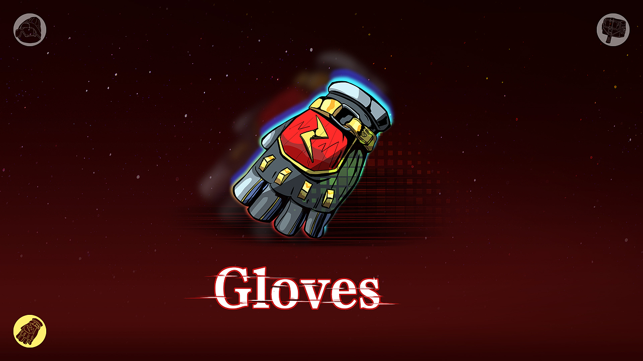 游戏图标|个人练习