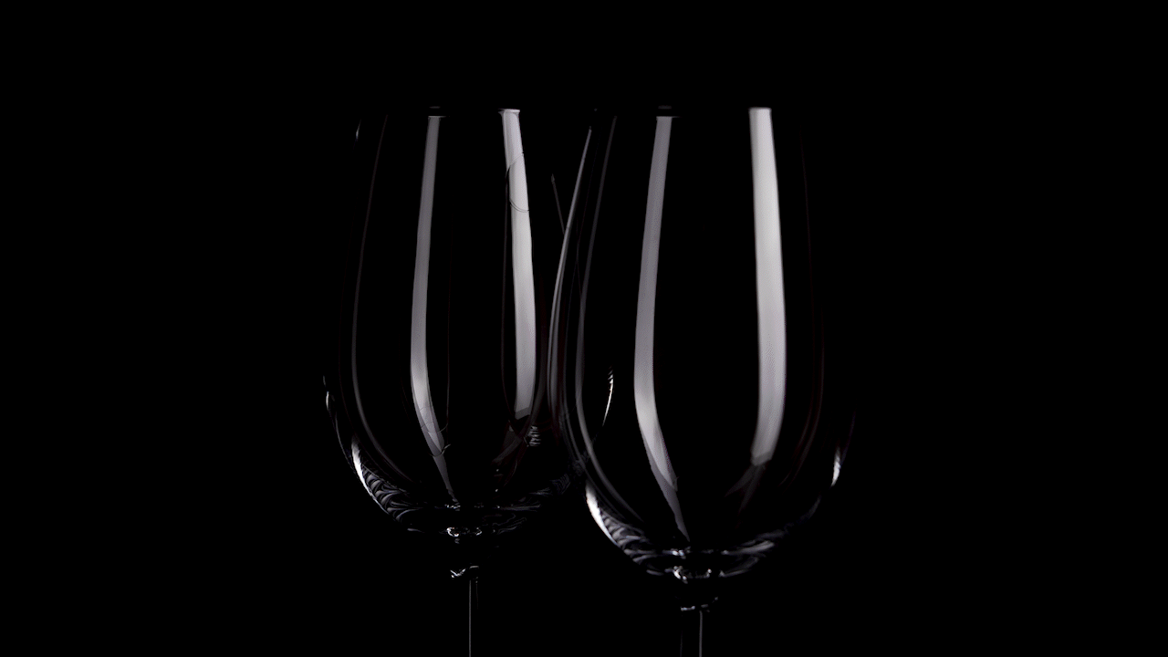 红酒视频 葡萄酒产品广告拍摄