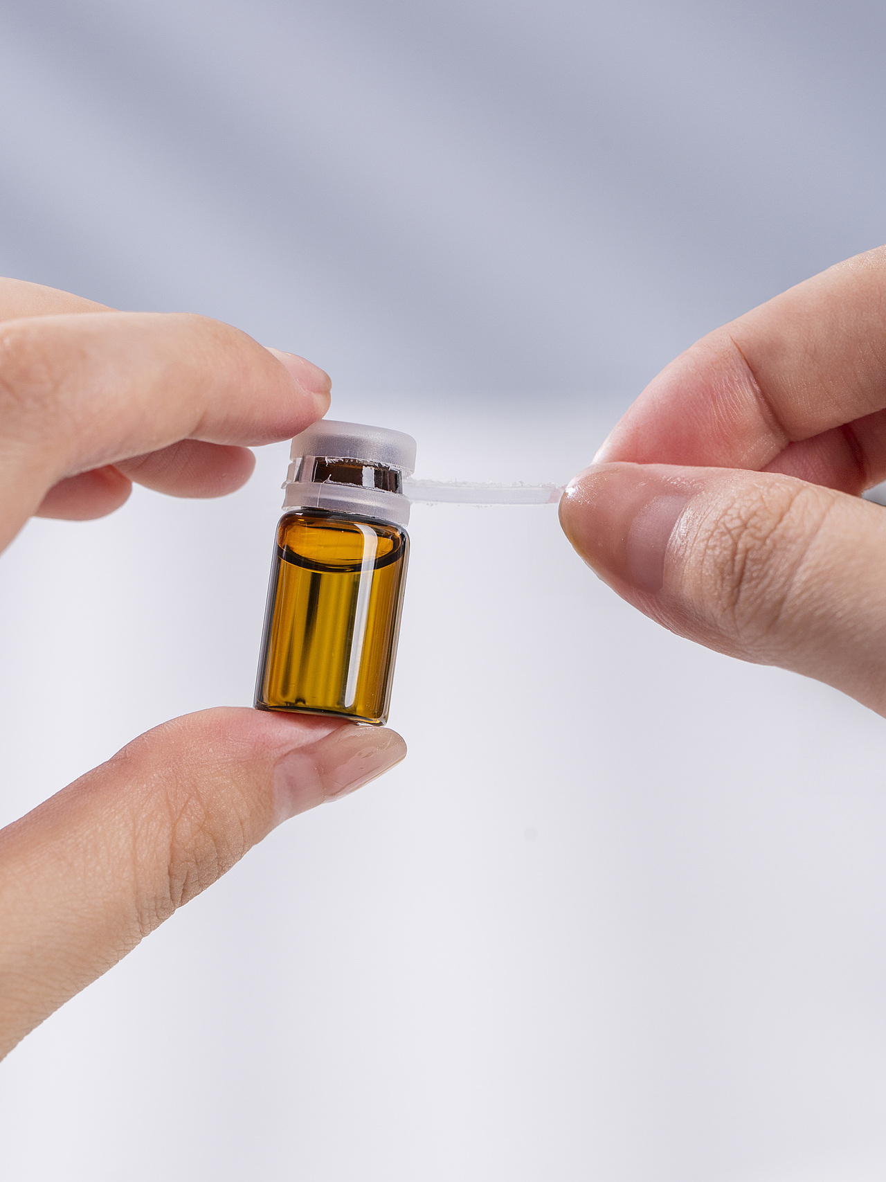 有间|养瑞和暖灸贴