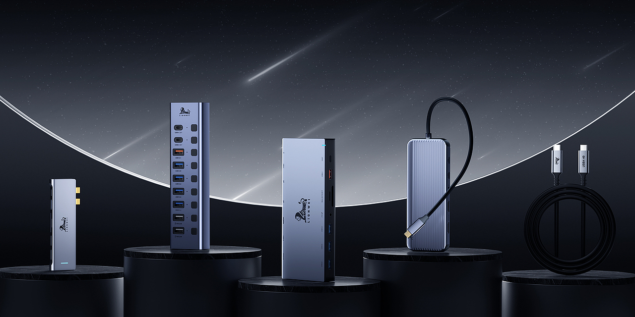 2022下半年作品总结（图ZMzMxMjE0NDc2） - 产品 - 站酷设计师超人不会F原创素材 - 站酷ZCOOL