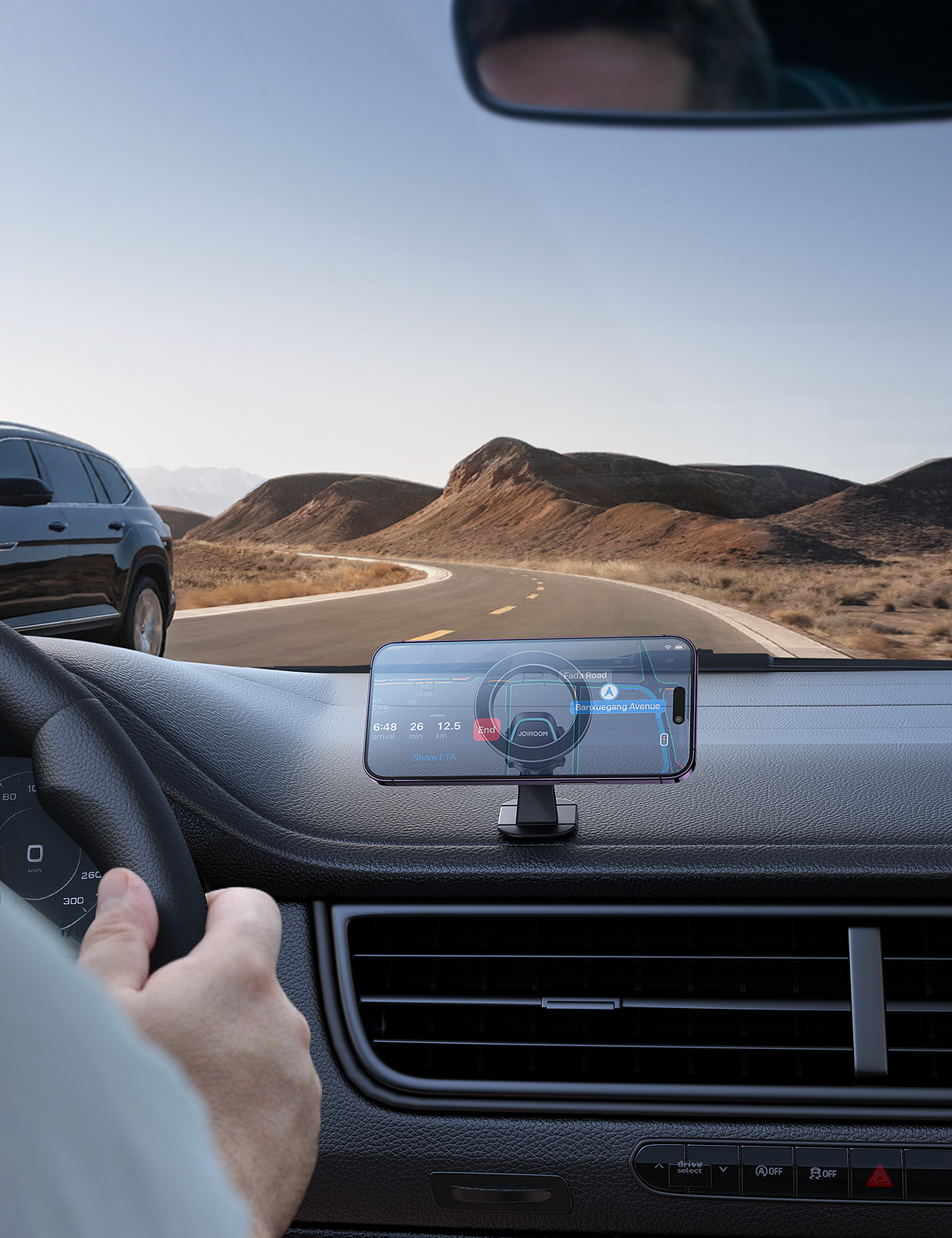 JOYROOM机乐堂 渲染合集（图ZMzY4ODQxNjA4） - 场景 - 站酷设计师我先渲个染原创素材 - 站酷ZCOOL