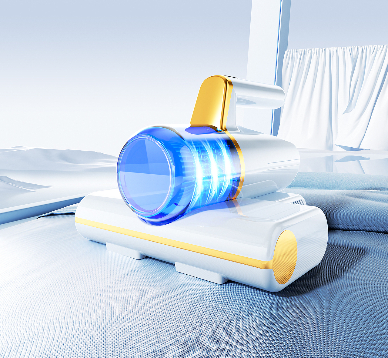 捞图-工作图（图ZMzU4MDQ2MzI4） - 产品 - 站酷设计师旦旦113原创素材 - 站酷ZCOOL