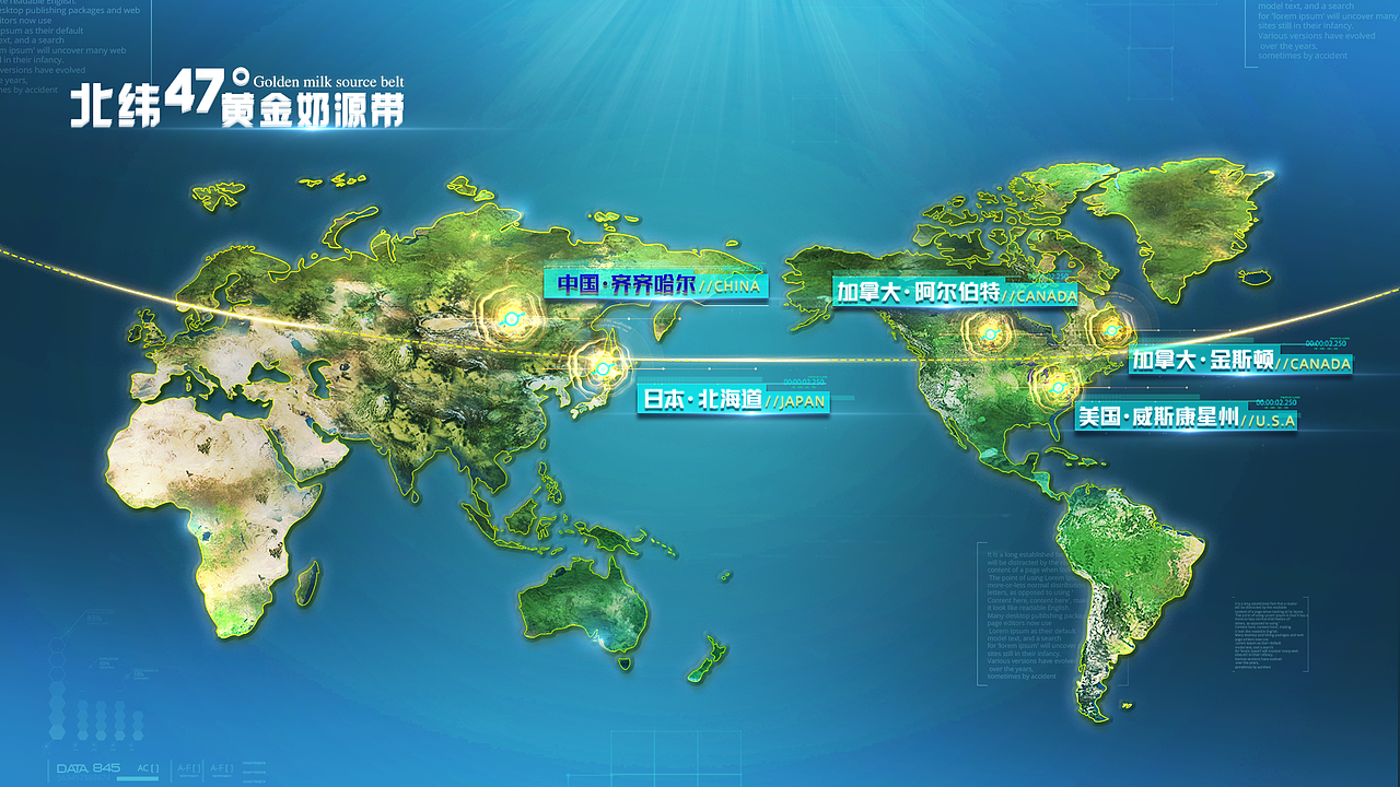 部分项目汇总（图ZMzIyNjk5NDg4） - 交互/UE - 站酷设计师Z780887783原创素材 - 站酷ZCOOL