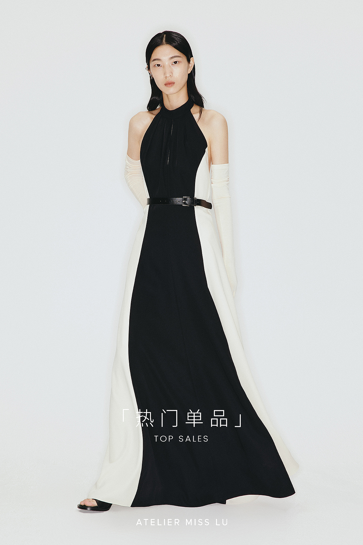 misslu服饰（图ZMzQ0MTM3ODQw） - 电商 - 站酷设计师又又是个双原创素材 - 站酷ZCOOL