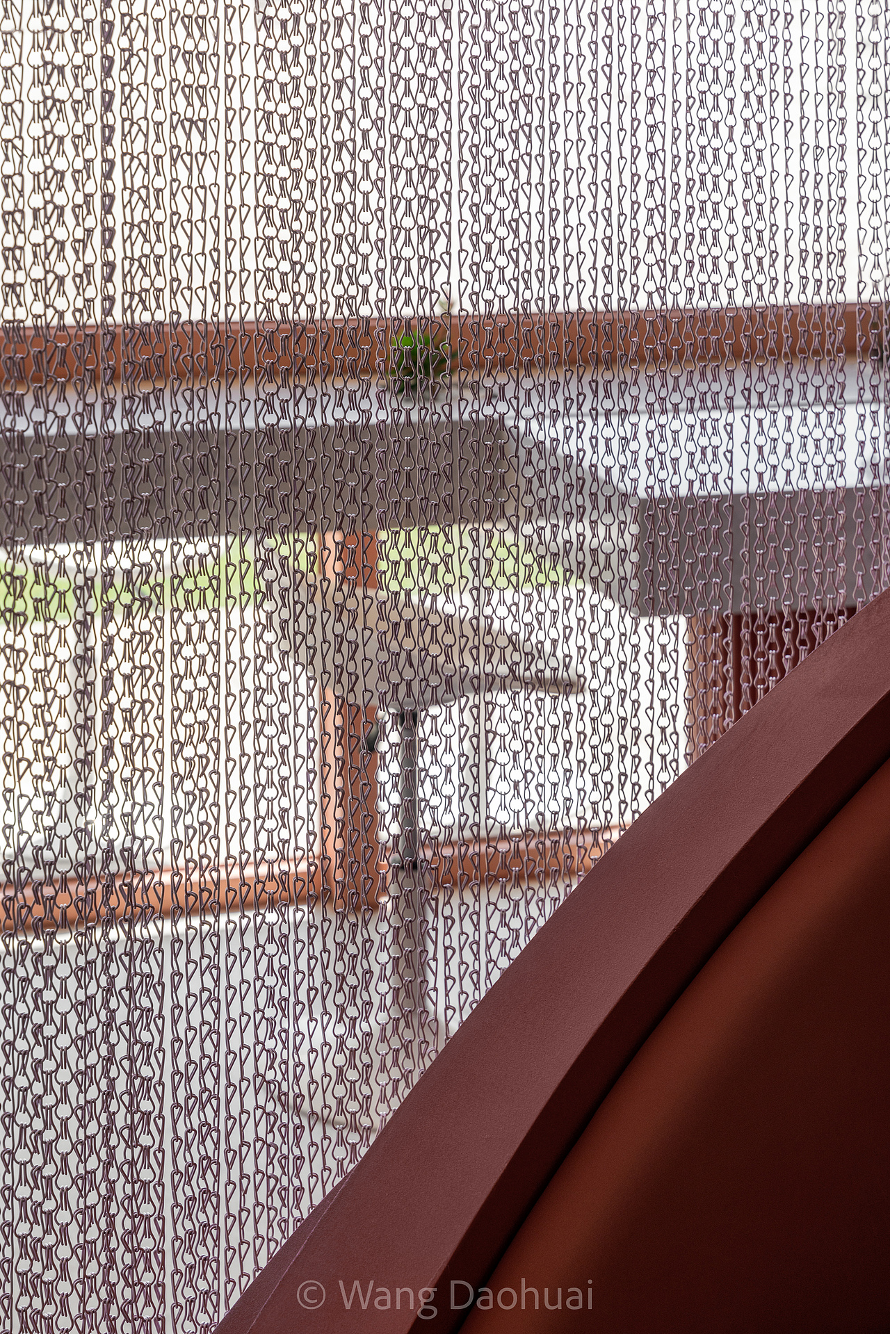 【空间摄影】餐饮空间拍摄案例（图ZMzIyNDU3MjM2） - 环境/建筑摄影 - 站酷设计师空间摄影师王道怀原创素材 - 站酷ZCOOL