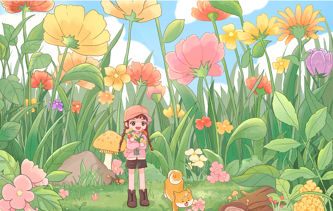 2022作品集（图ZMzE5MzAyNzA0） - 海报 - 站酷设计师世界啊小骗子原创素材 - 站酷ZCOOL