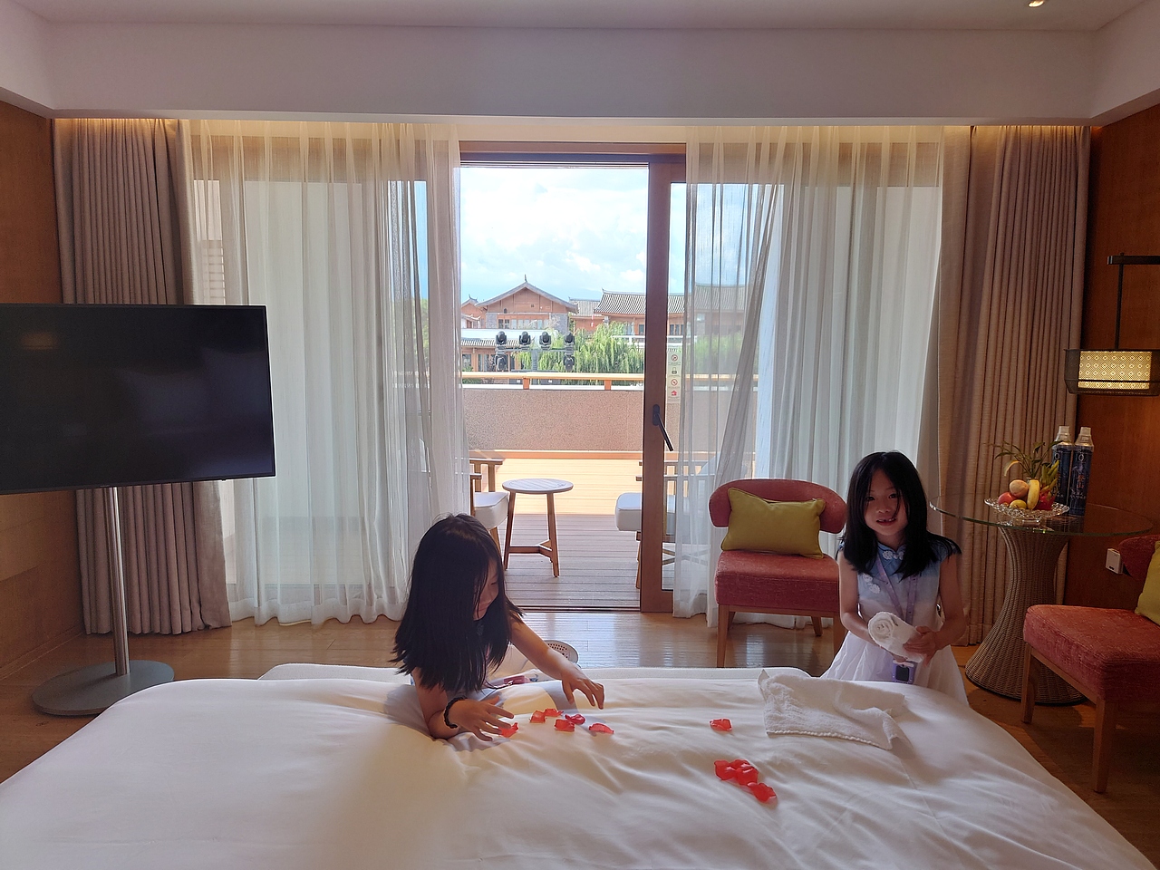 2022-08 云贵游 04