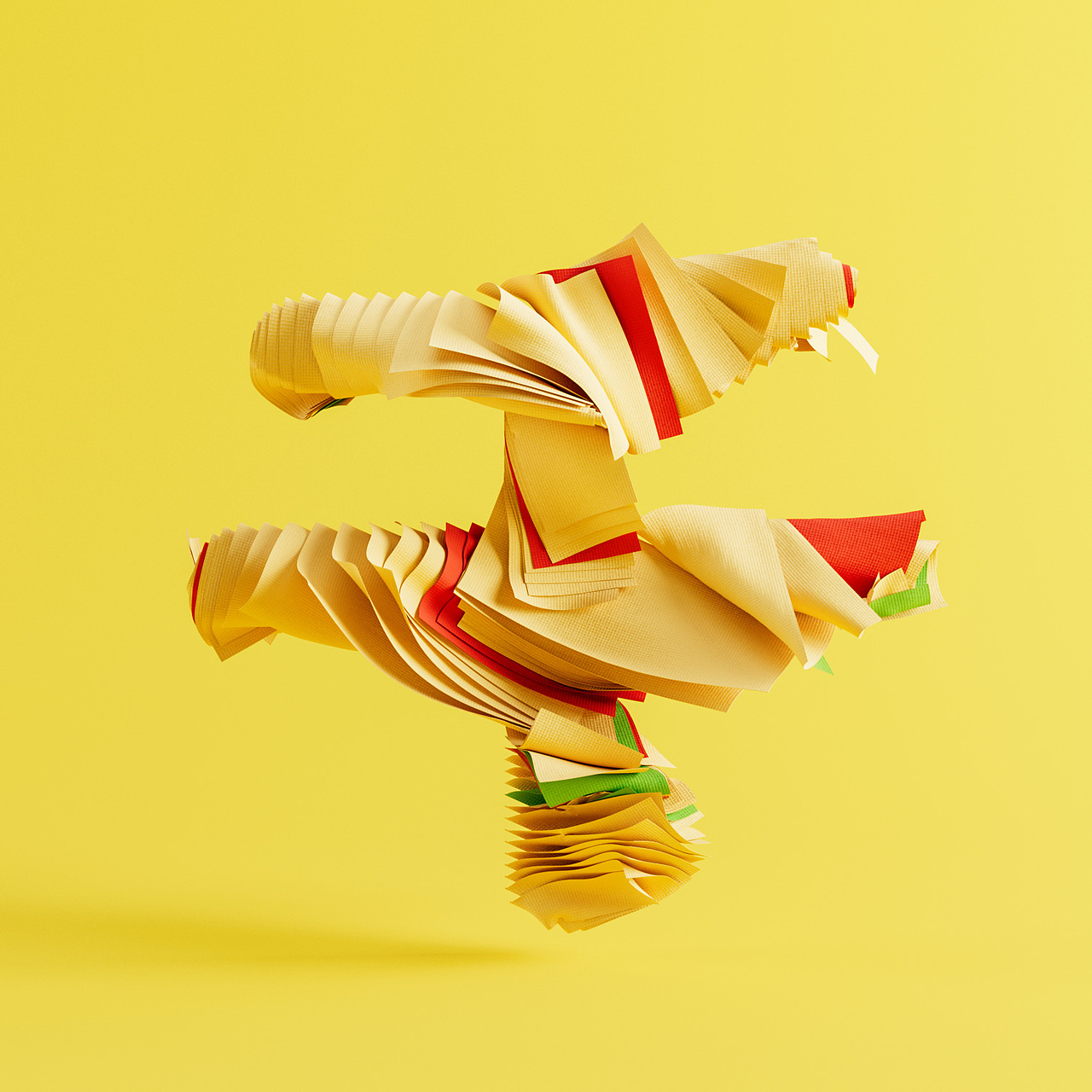 爆炒千张/bào chǎo qiān zhāng