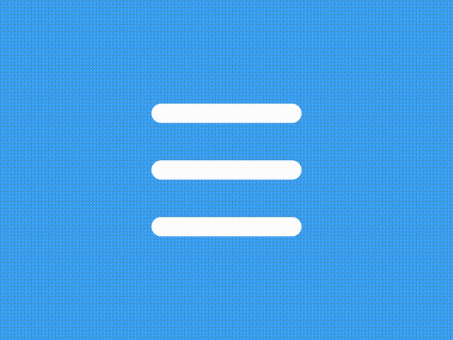 AE动效练习（图ZMzIyOTExNDE2） - 动效设计 - 站酷设计师喵姬与皮蛋原创素材 - 站酷ZCOOL