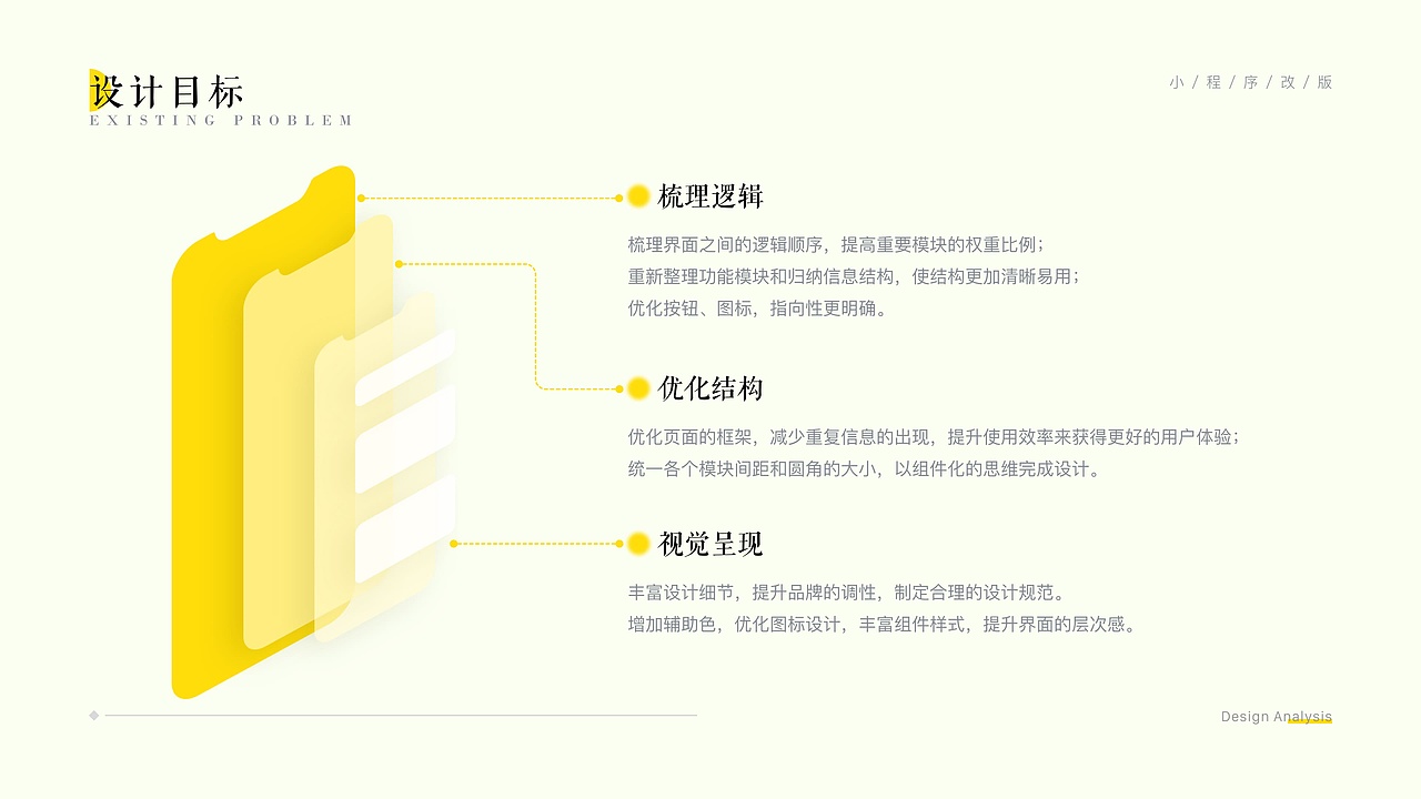 2022 UI设计作品集