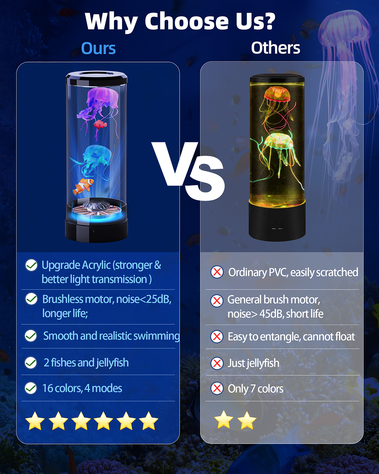 水母燈 亞馬遜（圖ZMzEyNDcwNDUy） - 電商 - 站酷設(shè)計(jì)師美怡5D原創(chuàng)素材 - 站酷ZCOOL