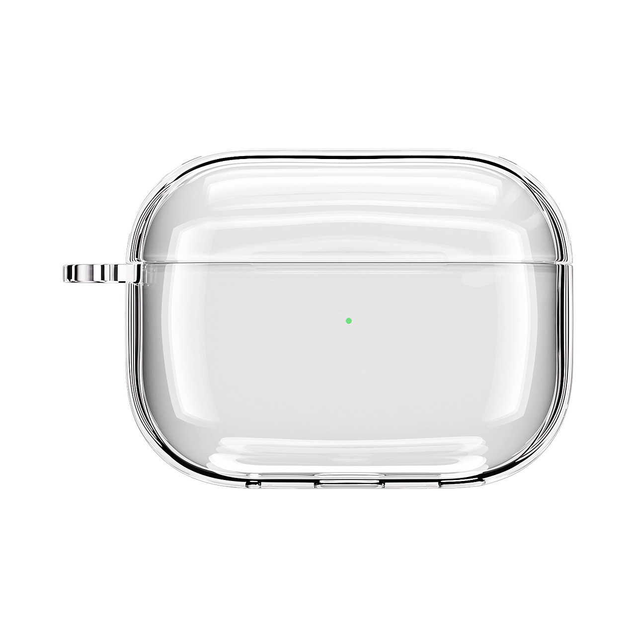 透明耳机壳/苹果蓝牙耳机/pro二代（图ZMzQzMjQ1MjYw） - 产品 - 站酷设计师五黛原创素材 - 站酷ZCOOL
