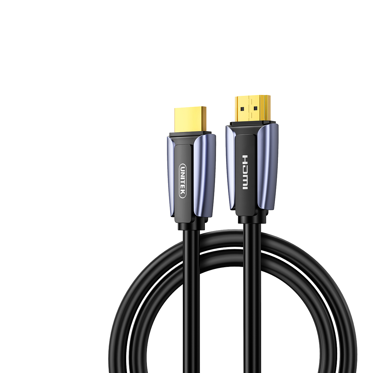 产品打光（图ZMjk5MzY3NjA0） - 产品 - 站酷设计师墨非爱柚子原创素材 - 站酷ZCOOL