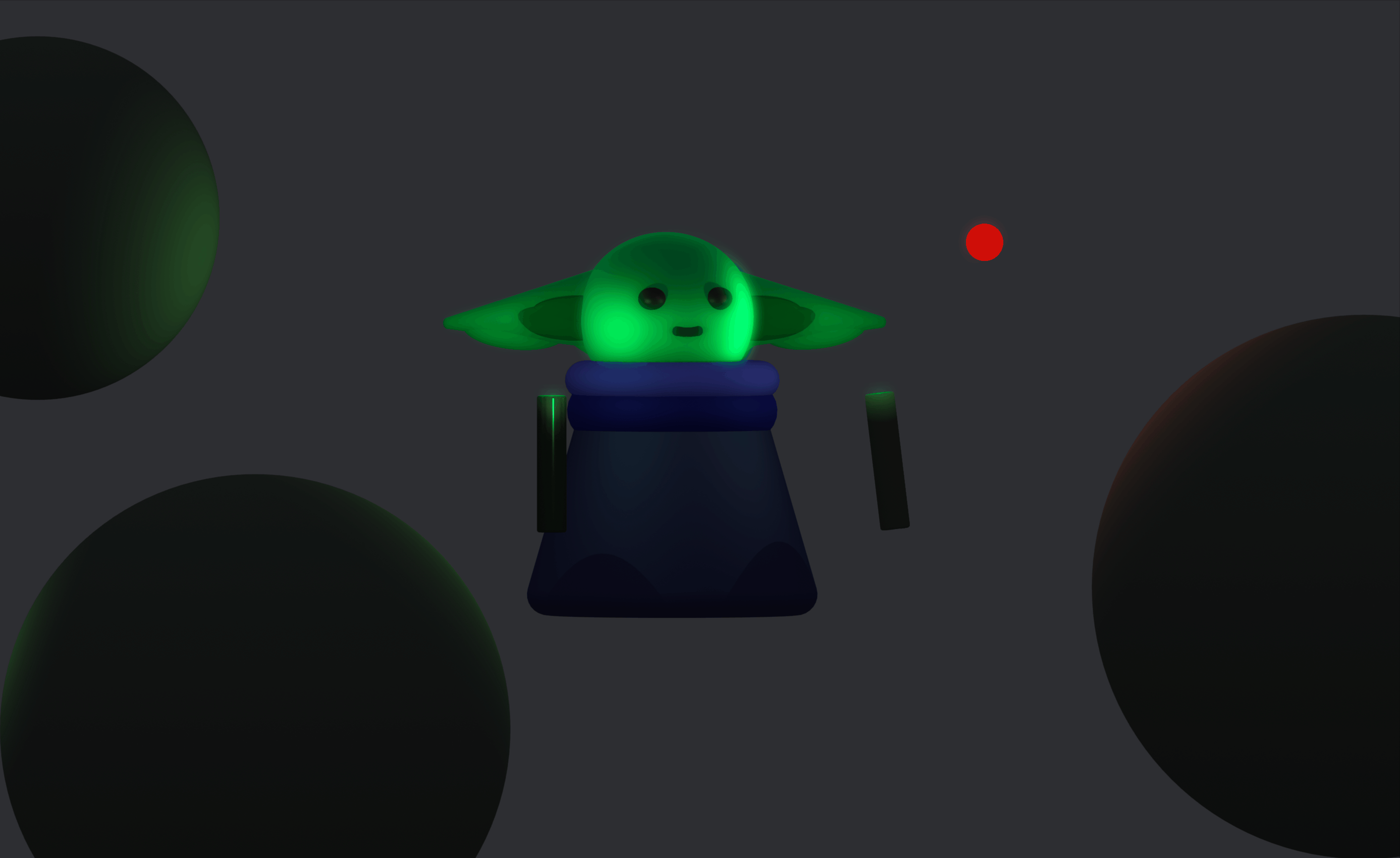 https://my.spline.design/-87545b1c12779c6c9d24252d7fd48d0f/