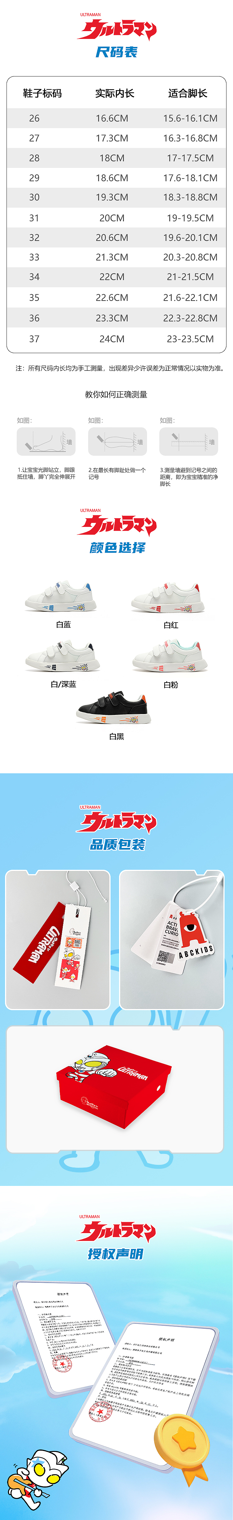 2022年作品集（图ZMzI4NDcxOTc2） - 其他 - 站酷设计师天水共一色原创素材 - 站酷ZCOOL