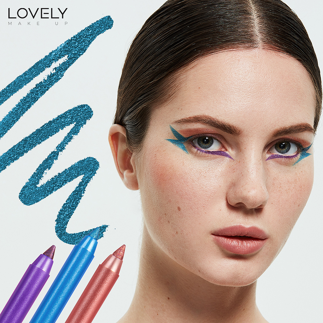 化妆品产品宣传主图（图ZMzMxMzA2MTQ0） - 宣传物料 - 站酷设计师屁股真软原创素材 - 站酷ZCOOL