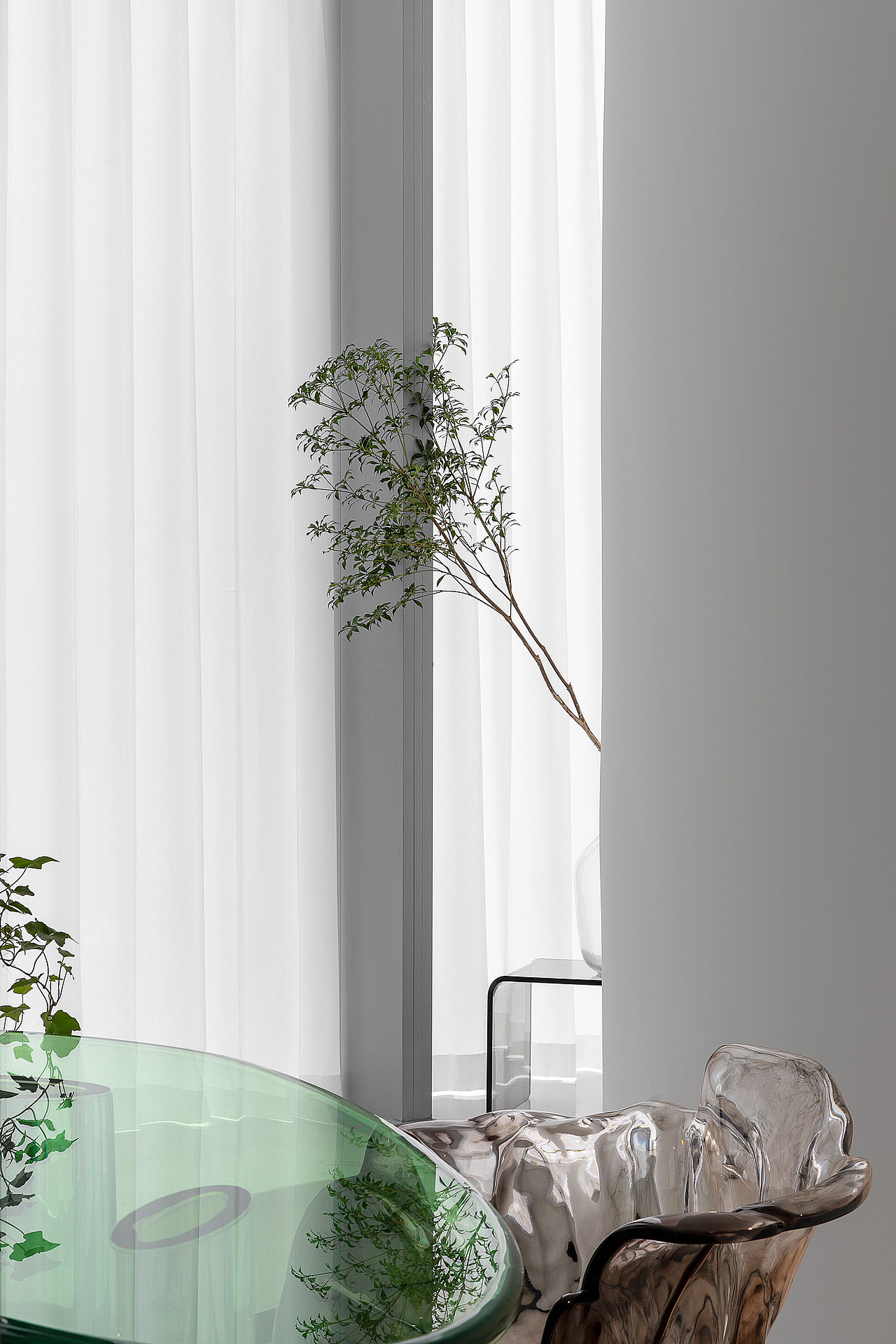 嗨博士女性护理站（图ZMzU0NTg0Mzky） - 商业空间设计 - 站酷设计师Z03588925原创素材 - 站酷ZCOOL