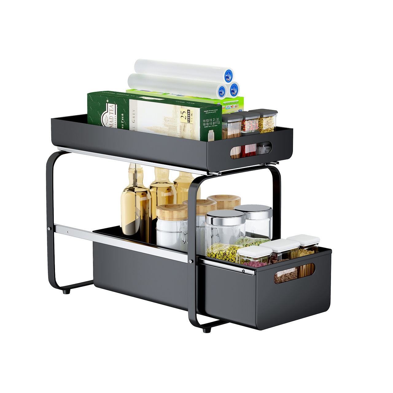 临时上传作品,未排版,将就看