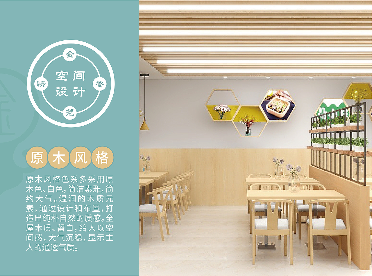 餐饮品牌可行性报告（图ZMzM4ODIzMDE2） - 书籍/画册 - 站酷设计师苏小乘原创素材 - 站酷ZCOOL