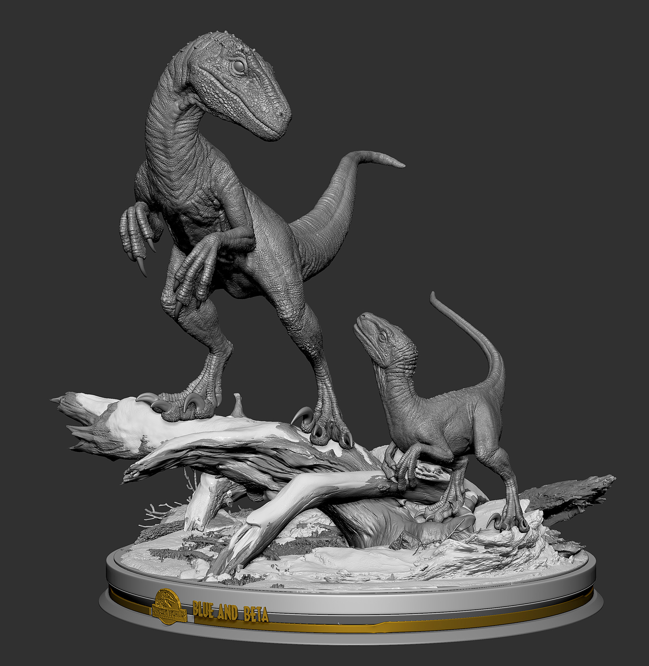 1/7blue and beta（图ZMzA0NjI3NjA0） - 动画/影视 - 站酷设计师小矮小胖原创素材 - 站酷ZCOOL